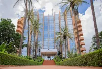 Sopatel Silmandé Hotels in 