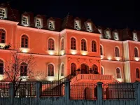 Hostel Prishtina Backpackers Hotels in 
