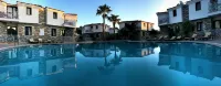 Turay Hotel