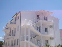 Apartments Niko Hoteles en 