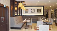 Zenith Hotel Kendari