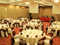 Horison Hotel Kendari