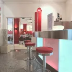 慕尼黑藝術酒店