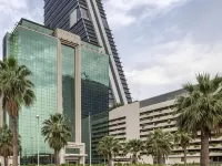 The Venue Jeddah Corniche