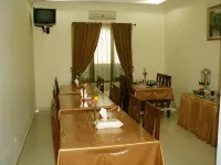 Basana Inn Hotel a 