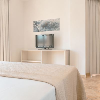 Superior Room With Terrace Rosamar Ibiza Hotel Only Adults Promo Code