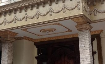 COZY TO STAY TEBET (PENGINAPAN MURAH,TP GA MURAHAN) - Housity