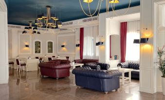 BAJAMAR BEACH HOTEL - Housity