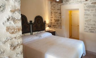 La Tavola Dei Cavalieri - Housity
