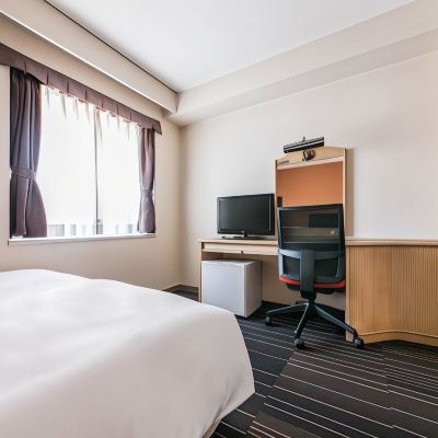 スタンダードダブルルーム the b 水道橋 クーポン