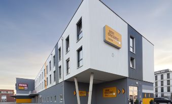 McDreams Hotel München - Messe