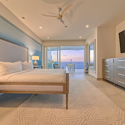 Casa Ventana Maxwell Residences at Indah Promo Code