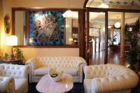 Hotel Continentale