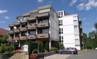 Resengörg - Housity
