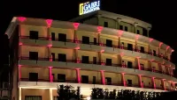 Gabri Park Hotel Các khách sạn ở 