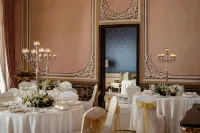 Domus Zamittello