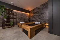 Lubhotel