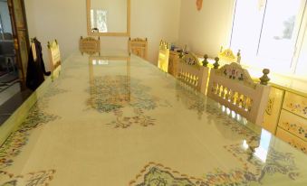 Dar Mamina - Housity
