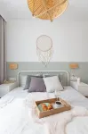 Flat White Apartamenty Obywatelska 47 Hotels in 