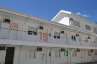 Islands Stay Hotels Mactan Hotels in 