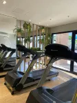 Quality Hotel Manaus