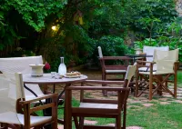 Porto Veneziano Hotel Hotels in 