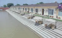AYODHYA HAAT LUXURY COTTAGES