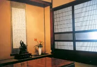 金澤瓦亞日式旅館