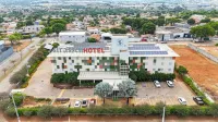 Strassen Hotel Hotel a 