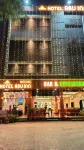 Abu Inn