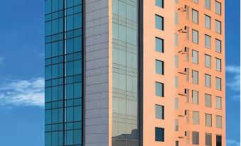 Jatra Flagship Chattogram City Centre - Housity