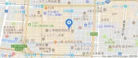 Natural hot spring Asagiri no Yu Dormy Inn PREMIUM Namba ANNEX