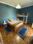 Giravillage - Vivenda com Piscina Privada na Serra da Estrela Hotel di 