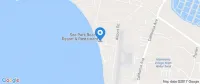 Aureo la Union