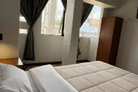 Hostal - HS Merced Hotels in 