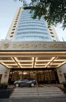 DiplomaticHotel Hotele w: 