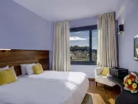 Athens Center Square Hotel Hotels in Athens