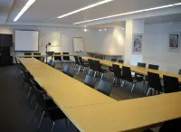 Hotel Sonne