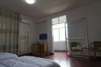 Renhe hotels