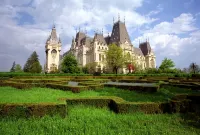 Unirea Hotel & Spa Hotels in 