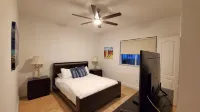 "Beachside Retreat" 2 Bedroom / 2 Bath Hotels in 