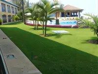 Hotel Palm Beach Hotels in 