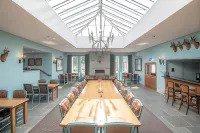 The Skye Inn