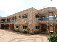 Bois Vert Hôtel Hotel a 