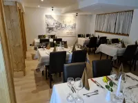 Hotel Ochsen 2 by Mountain Hotels