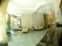 Hotel Viaggiatore