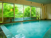 Ryokan Fukumotokan