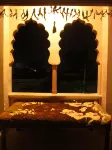 Atithi Guest House Pushkar
