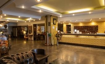 Cavo D' Oro - Housity
