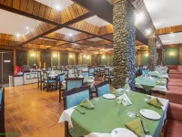 Hotel Mount View Ξενοδοχεία στην πόλη Pahalgam